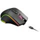 3. TACENS MARS MMW-VECTOR 12000DPI Bluetooth 5.4 2.4GPRO – Gaming-Maus