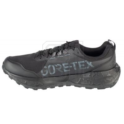 2. Asics Gel-Sonoma 8 GTX M 1011B977-002 Running Shoes