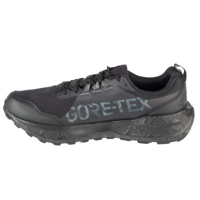 2. Asics Gel-Sonoma 8 GTX M 1011B977-002 Laufschuhe