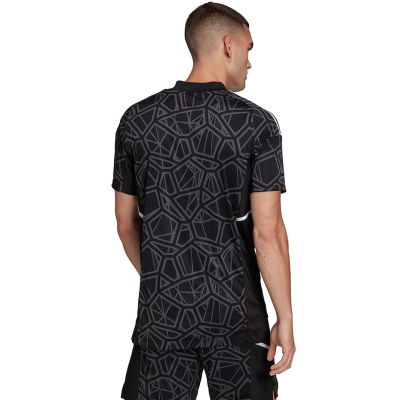 11. Condivo 22 Torwarttrikot Kurzarm M HB1619