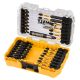 2. Flextorq 37-teiliges Schraubendreher-Bit-Set