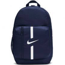 Nike Academy Team Rucksack DA2571-411