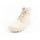 3. Palladium Pampa Zip M 79101-210-M Schuhe