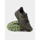 12. Under Armour M 3026518-301 Schuhe