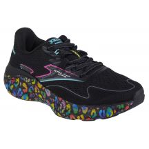 Joma Podium Lady 2301 W RPODLW2301 Schuhe
