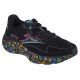 Joma Podium Lady 2301 W RPODLW2301 Schuhe