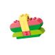 5. LEGO Duplo 10479 – Kreative Box voller Farben