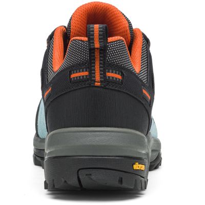 Damen-Trekkingschuhe TREZETA Raider W's mit WP-Membran