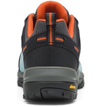 Damen-Trekkingschuhe TREZETA Raider W's mit WP-Membran