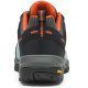 Damen-Trekkingschuhe TREZETA Raider W's mit WP-Membran