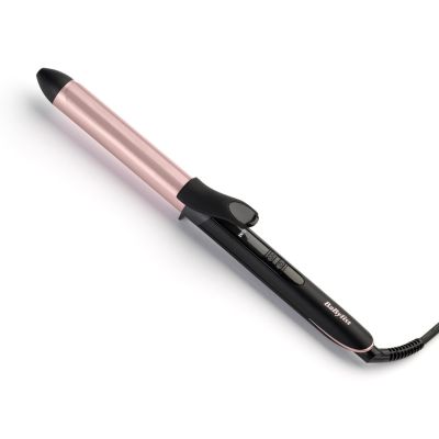 5. BABYLISS C451E Lockenstab