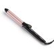 5. BABYLISS C451E Lockenstab