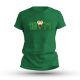2. GKS Tychy Legacy Man T-Shirt