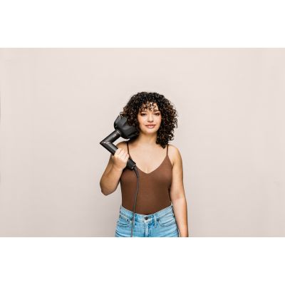 12. Shark FlexStyle 5-in-1 Multistyler