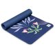 2. Spokey The Bloom Mat SPK-944487 Yogamatte