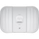 10. UISP Wireless airMAX 5 GHz Ubiquiti airMAX LiteBeam M5 (LBE-M5-23-EU)