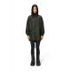 13. Rains Unisex Fishtail Jacke W3 18010 03