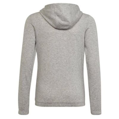 8. adidas Jr Hoodie HM8752