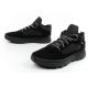 26. Timberland Field Trekker M TB0A2B19015 Schuhe