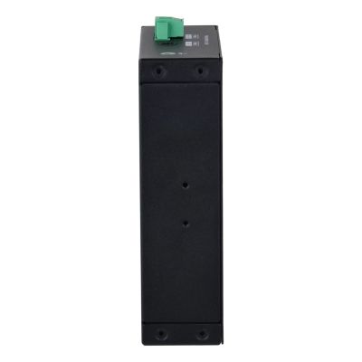 2. Schalter Dahua HS4408-4ET-96