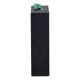 2. Schalter Dahua HS4408-4ET-96