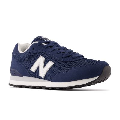 17. New Balance M ML515NVY Schuhe