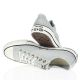 10. Converse Chuck Taylor OX 142229F Turnschuhe