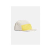 PEAK PERFORMANCE Leichte Kappe, beige