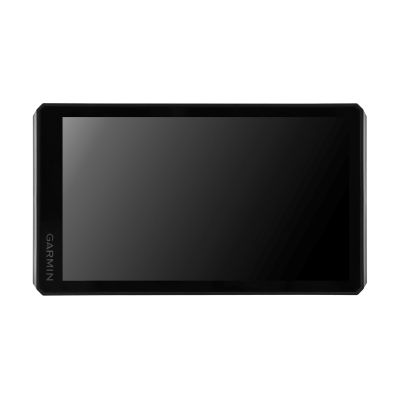 3. Garmin ZUMO XT2 Europa Motorradnavigation