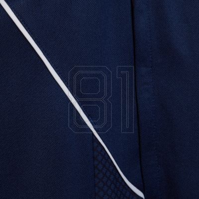 10. Pants adidas Tiro 23 League Training Jr. HS3495