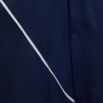 10. adidas Tiro 23 League Training Jr Hose HS3495