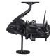 3. Shimano Ultegra XTE Angelrolle