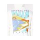 8. RIP CURL Bells Pro Hoodie - Gelb