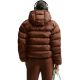 2. Nike Sportswear Damenjacke Braun IF5931 259