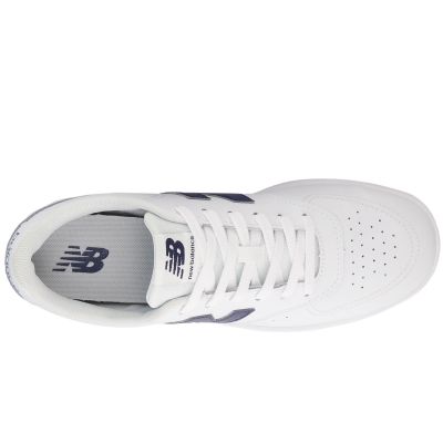 10. New Balance Unisex BB80UFO Schuhe