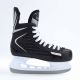 7. SMJ Sport Vermont Hockey-Schlittschuhe