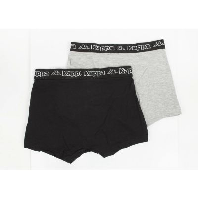 22. Kappa Boxershorts M 351K1JW A8O
