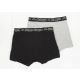22. Kappa Boxershorts M 351K1JW A8O