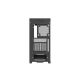 9. Xilence XG171 Midi-Tower, Schwarz