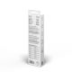 2. SAVIO RC-05 Universalfernbedienung (Fernseher)