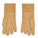 2. Tommy Hilfiger W AW0AW13908 Handschuhe