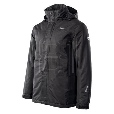 Hi-Tec Jacke Chris M 92800326418