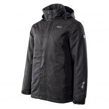 Hi-Tec Jacke Chris M 92800326418