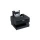 2. Epson TM-J7700(301PH) Kabelgebundener und kabelloser Tintenstrahl-POS-Drucker