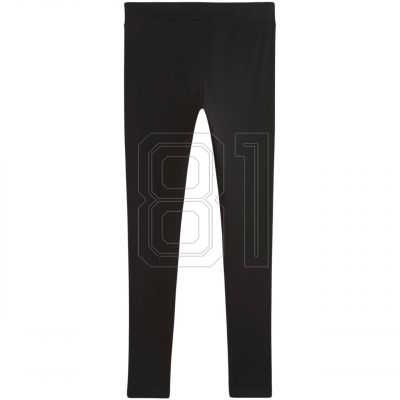 2. Puma Ess W 682424 01 Leggings