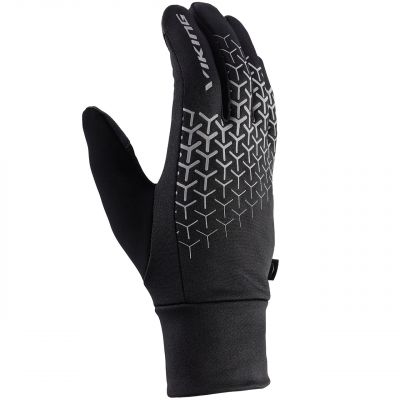 Viking Orton Multifunktionshandschuhe 1400-20-3300-09