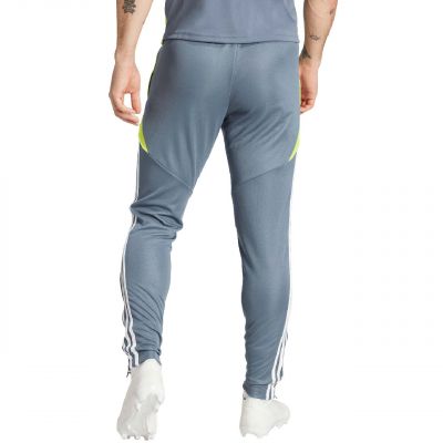 2. adidas Tiro 24 M IV6945 Hose