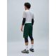 3. POC M's Motion Air Shorts grün