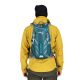 8. Nils Camp NC1942 Ghoster 20l Wanderrucksack 15-07-131
