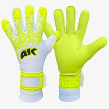 4keepers Soft Timber HNC Handschuhe S1028461